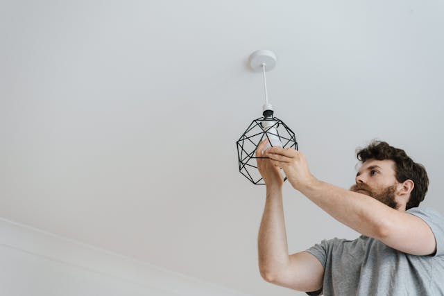 change%20light%20bulb change%20light%20bulb